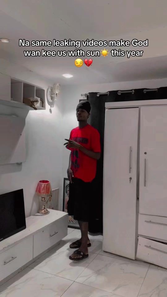 TikTok video thumbnail by byrdpassword1