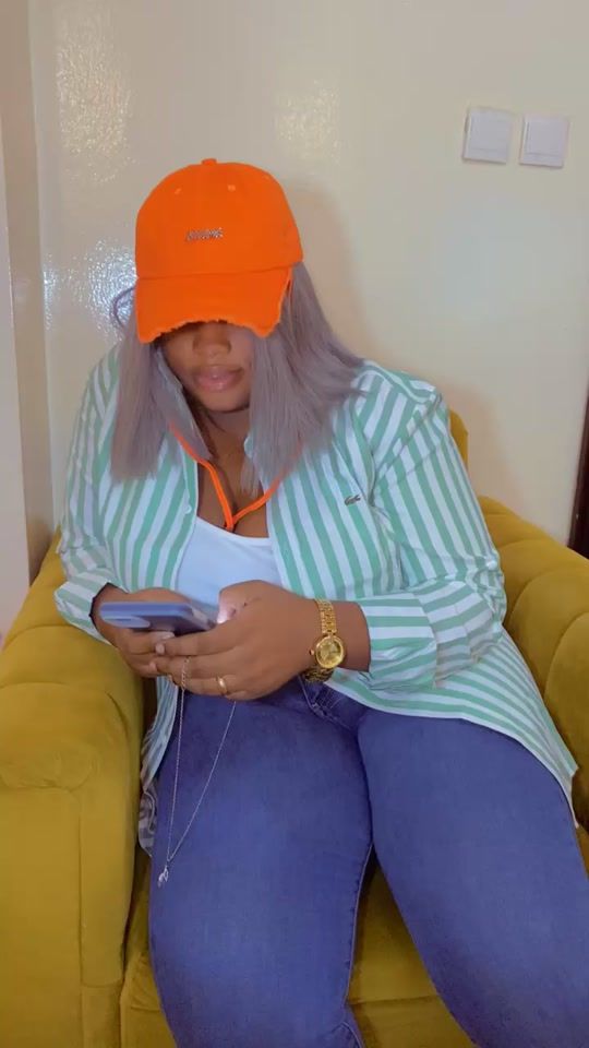 TikTok video thumbnail by benedicteindundu7