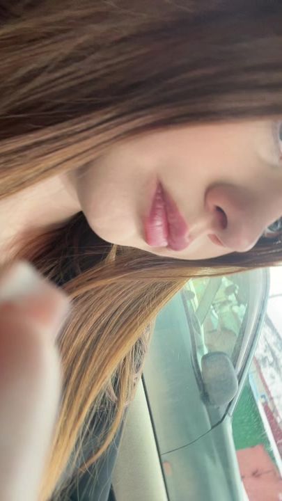 TikTok video thumbnail by sunnyeweee