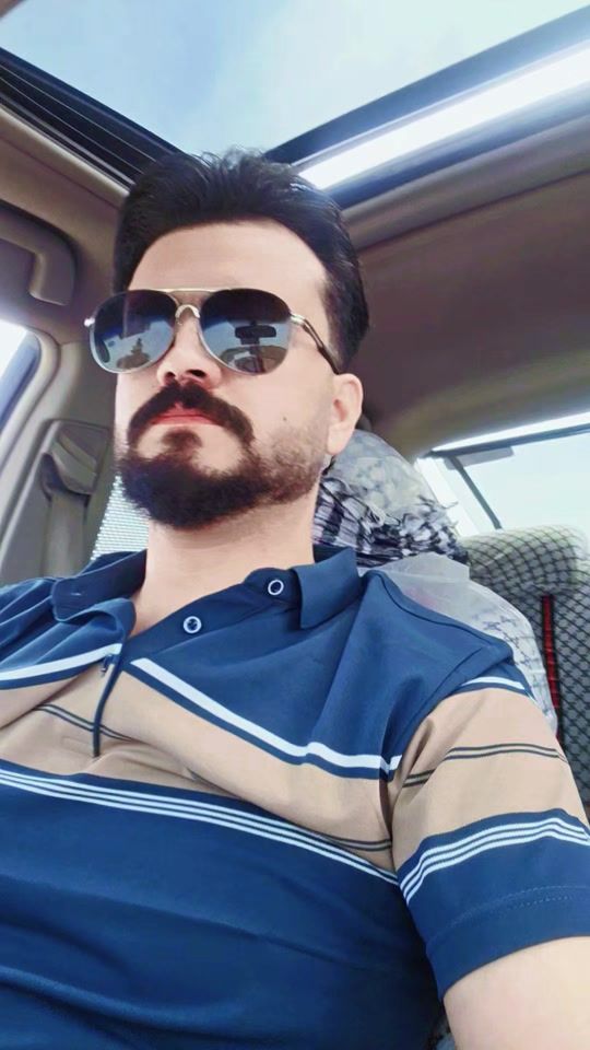 TikTok video thumbnail by nawrs.jamal