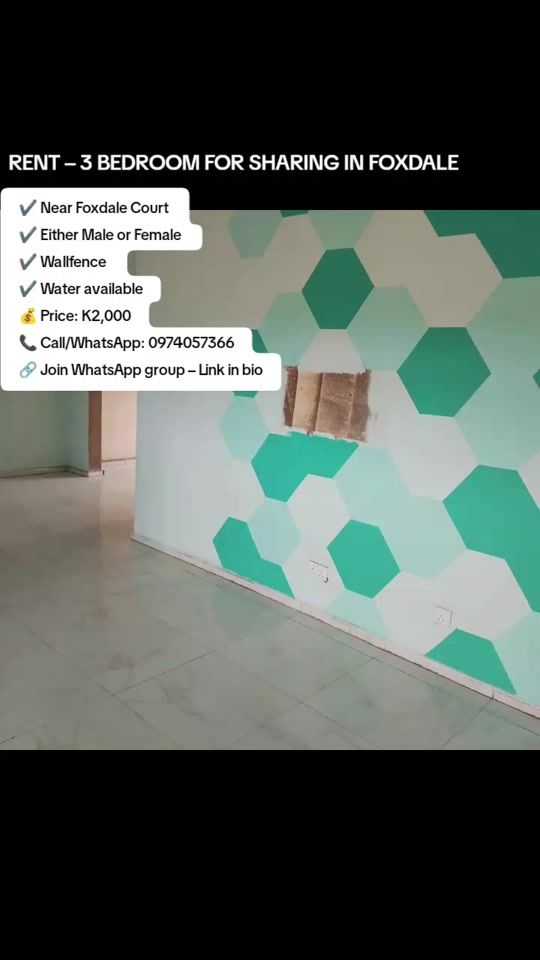 TikTok video thumbnail by strattonpropertylimited