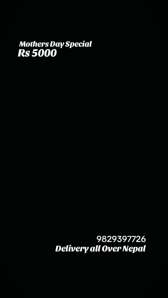TikTok video thumbnail by swarnasubash