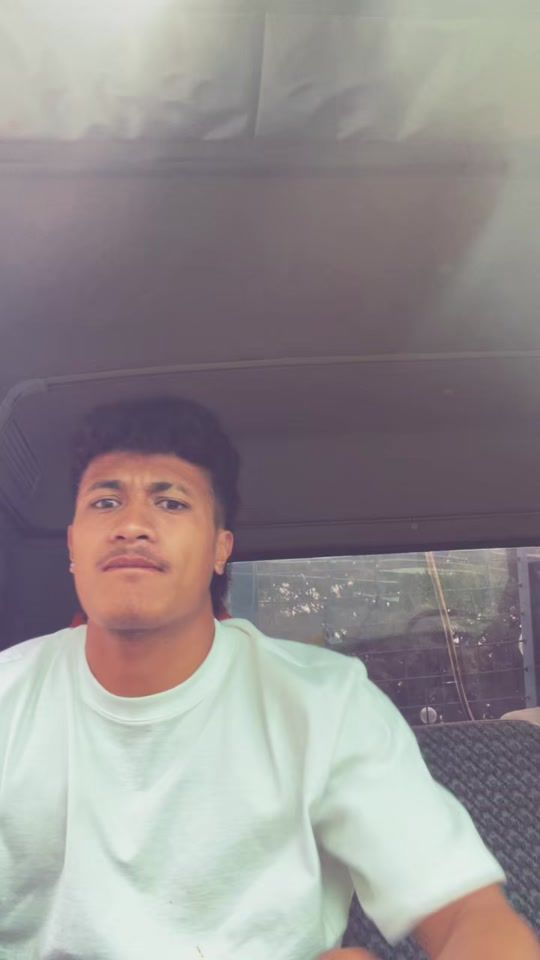 TikTok video thumbnail by ifovale26