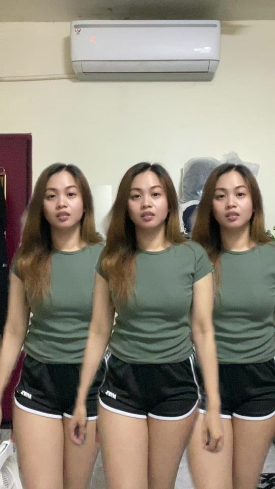 TikTok video thumbnail by nicaii027