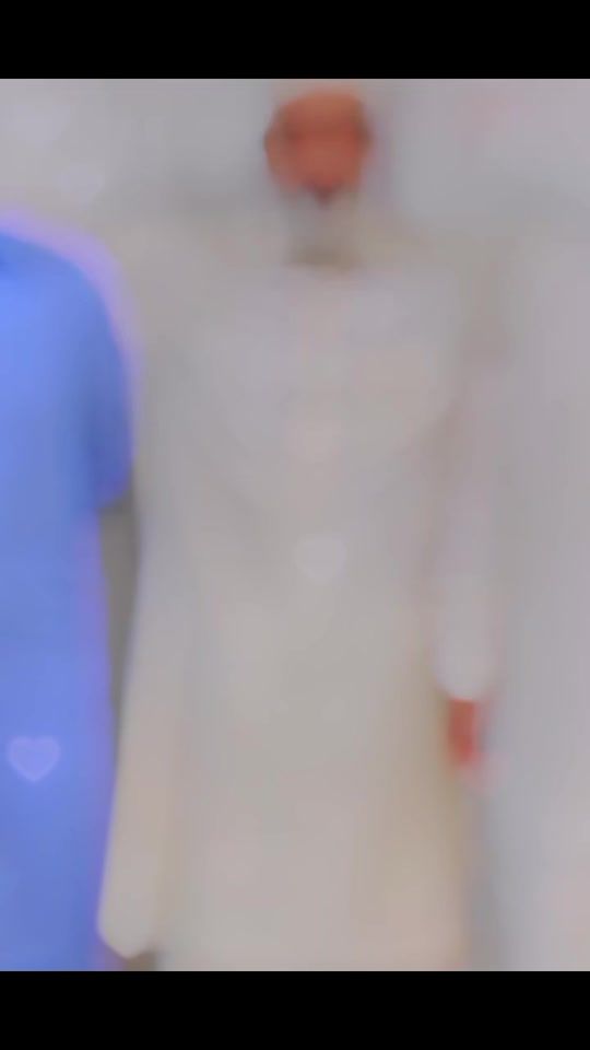 TikTok video thumbnail by rajamobeenasjad