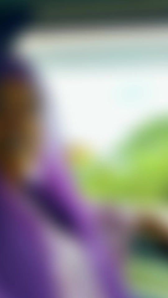 TikTok video thumbnail by hanukkah39