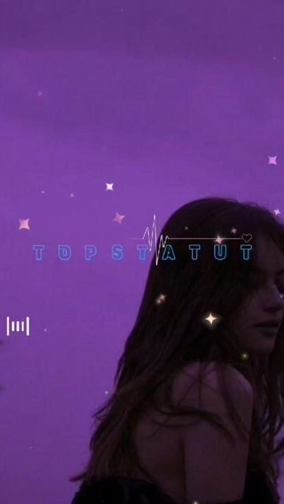 TikTok video thumbnail by mustaphatopstatut8