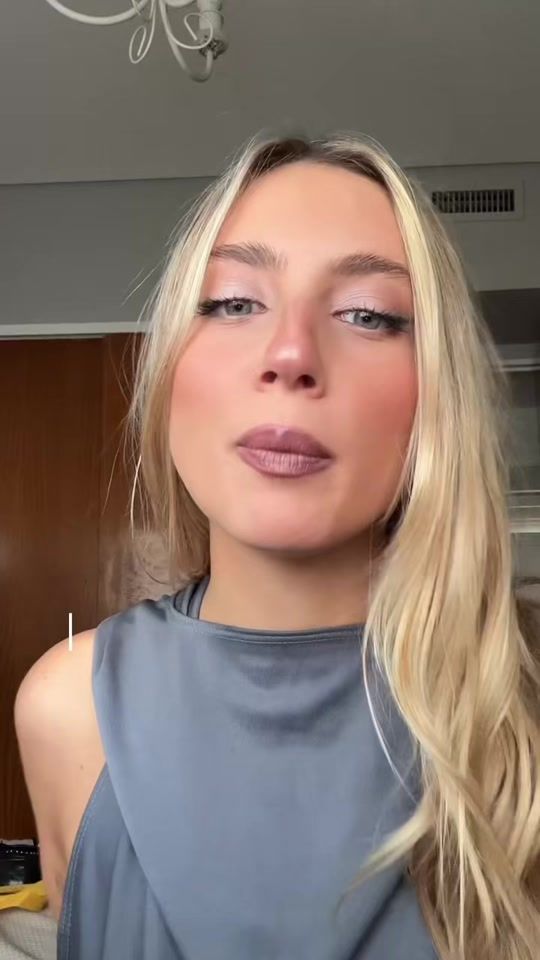 TikTok video thumbnail by estoesmicu