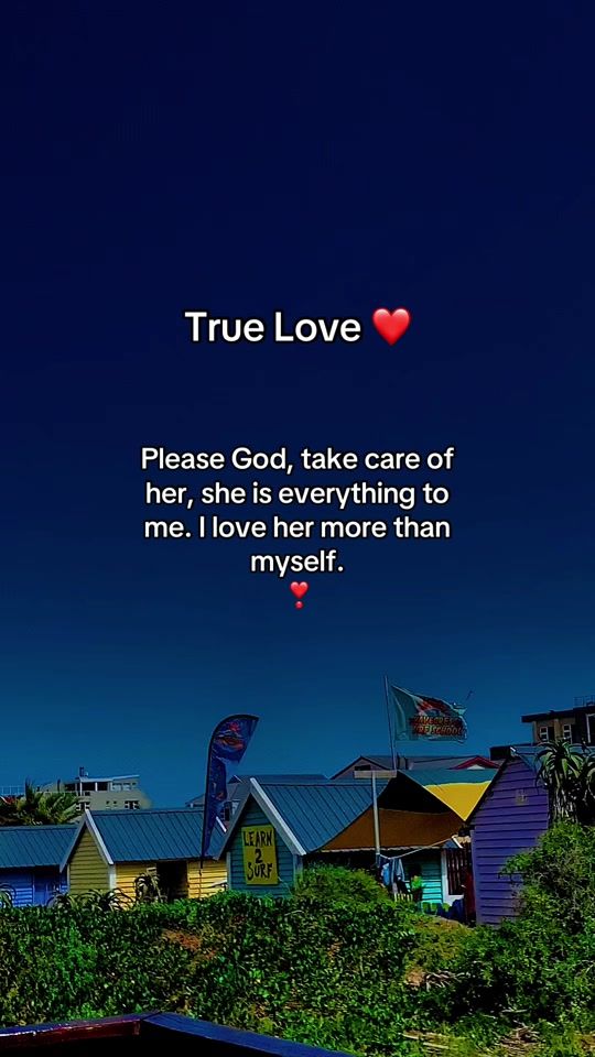 TikTok video thumbnail by imlelona