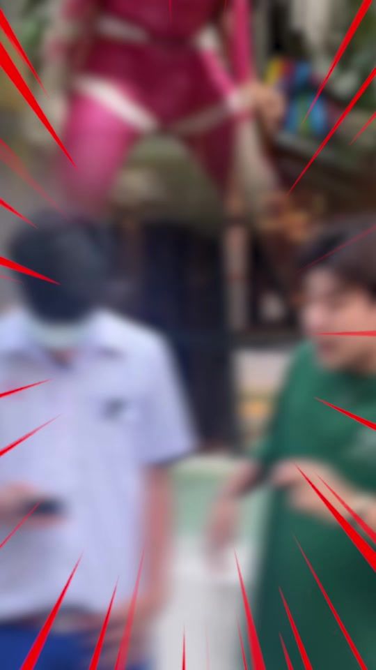 TikTok video thumbnail by nicknamesky