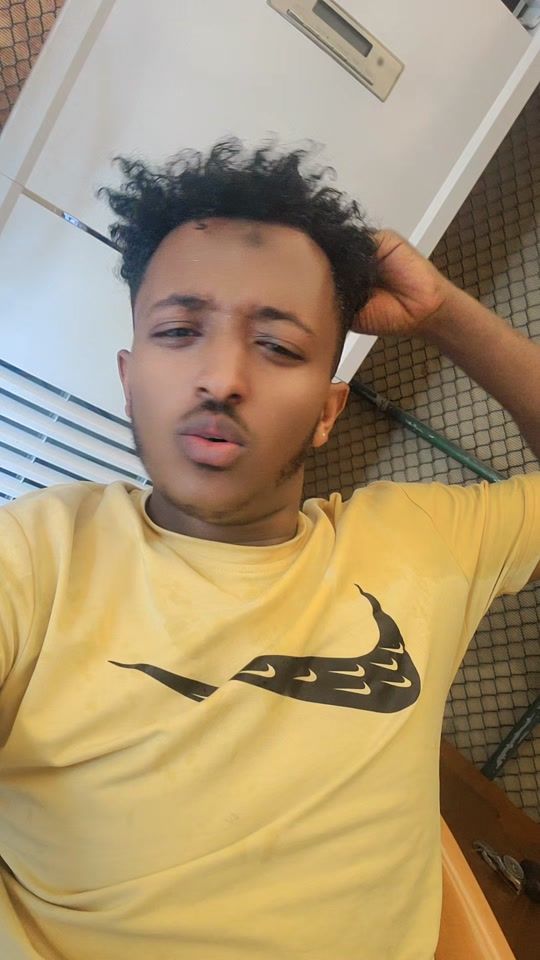 TikTok video thumbnail by usmanebrahim829