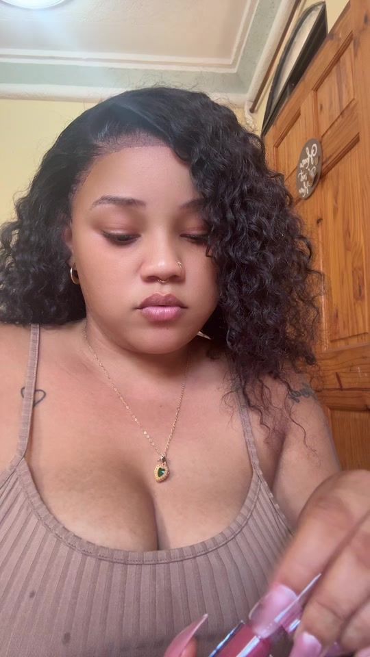 TikTok video thumbnail by meloo013