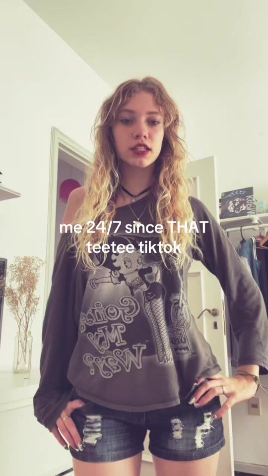 TikTok video thumbnail by anotherlune
