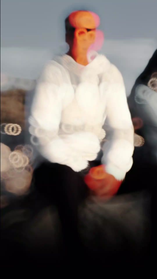 TikTok video thumbnail by hanemrad1