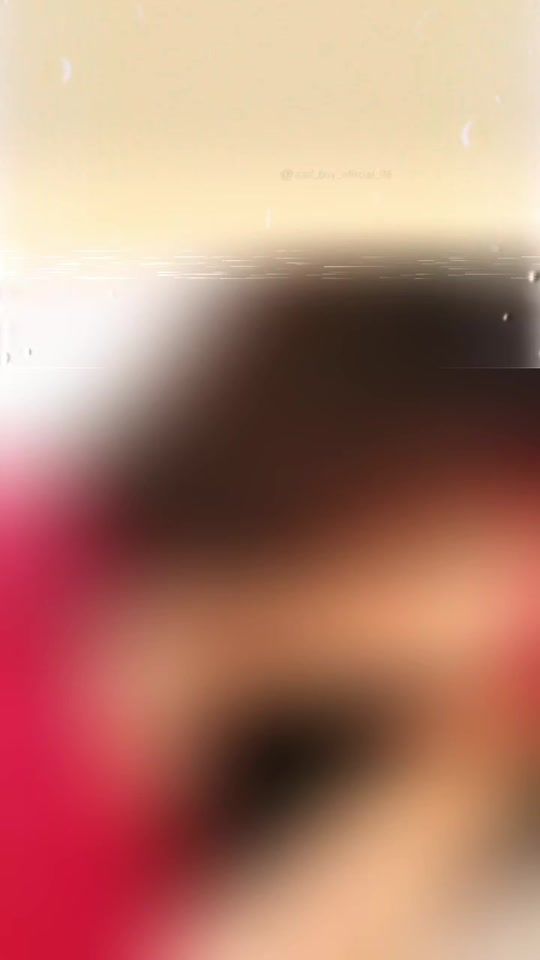 TikTok video thumbnail by sila........47