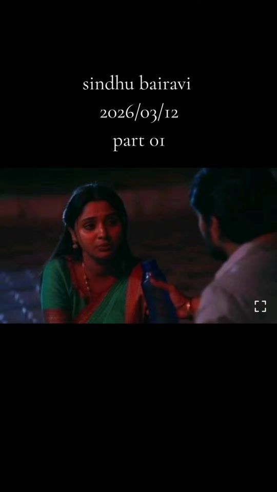 TikTok video thumbnail by actorvijayvijay