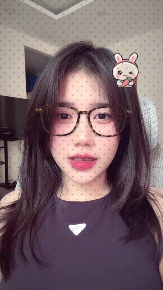 TikTok video thumbnail by embedaoo