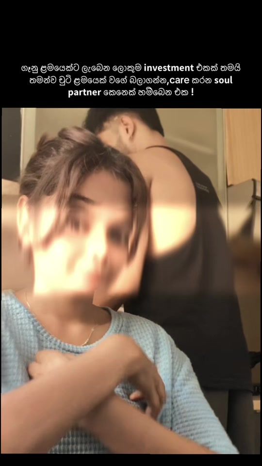 TikTok video thumbnail by adith_yha