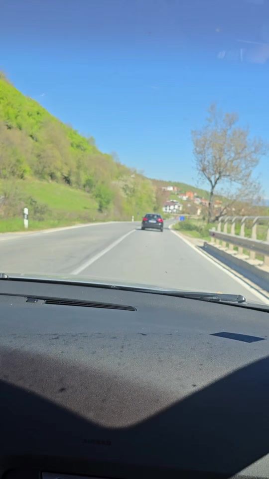 TikTok video thumbnail by lavdijespaho