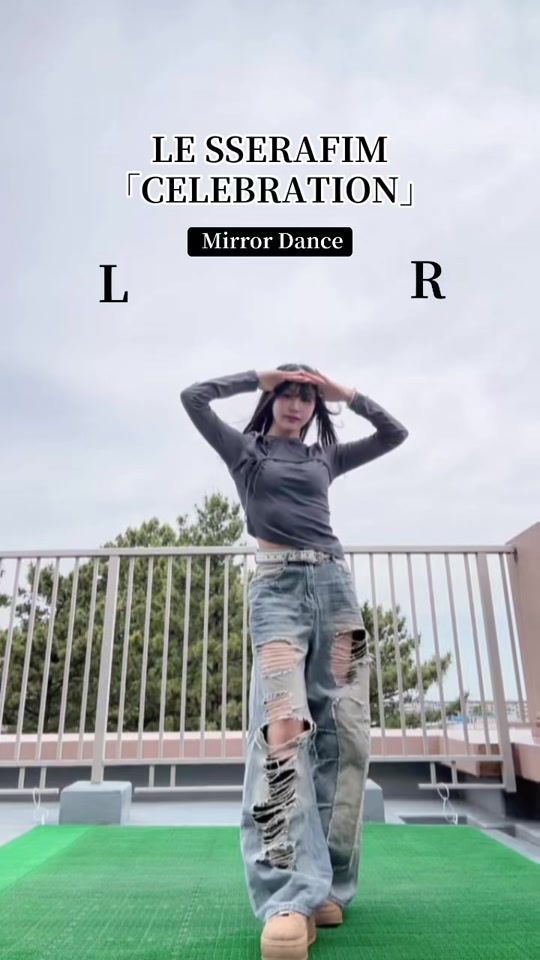 TikTok video thumbnail by karu_star