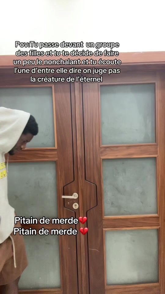TikTok video thumbnail by pain2babies