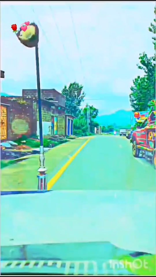 TikTok video thumbnail by jansheer.khan8