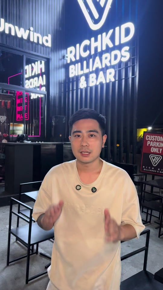 TikTok video thumbnail by okepiyo