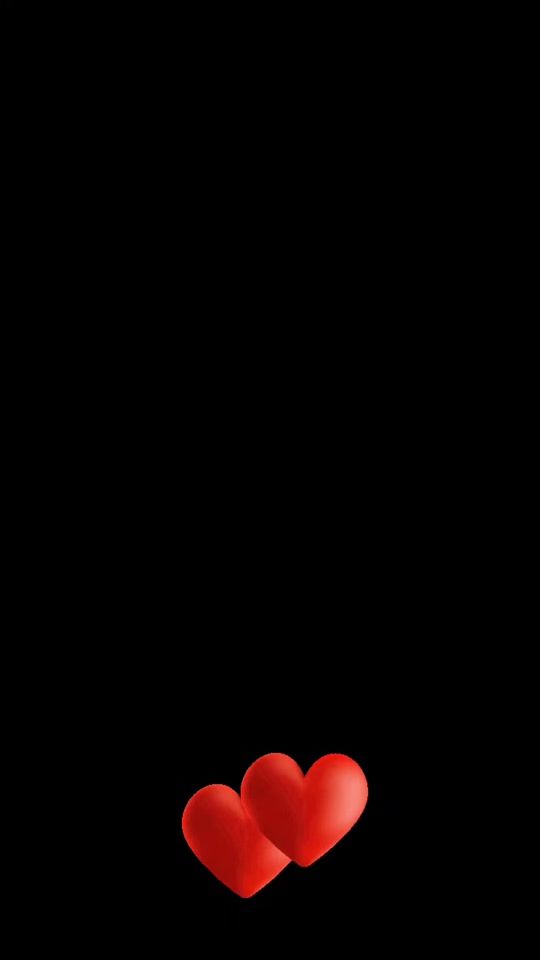 TikTok video thumbnail by 0sito05