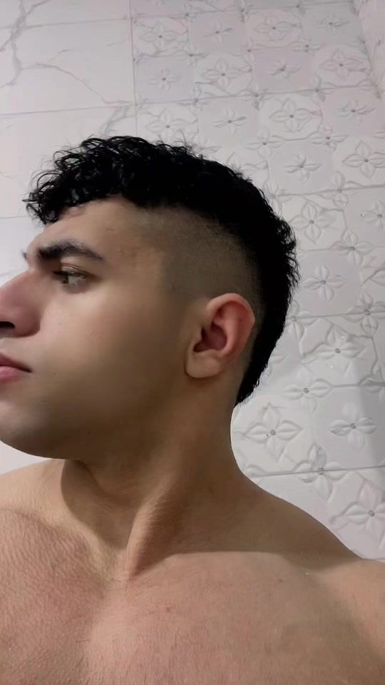 TikTok video thumbnail by 8d.bk
