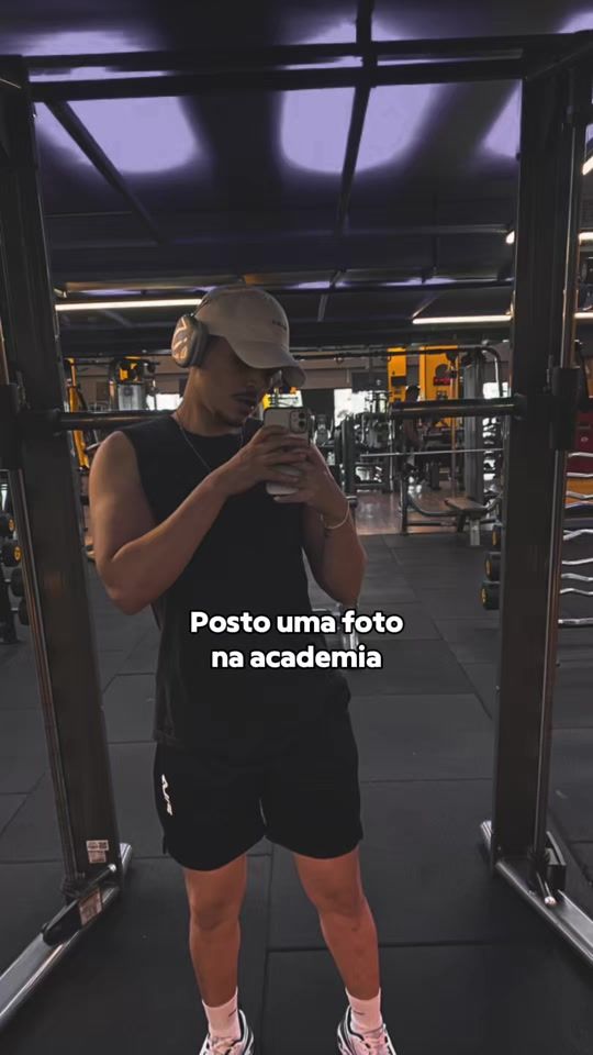 TikTok video thumbnail by pedruslva