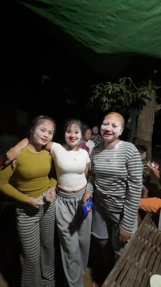 TikTok video thumbnail by user8362969912464