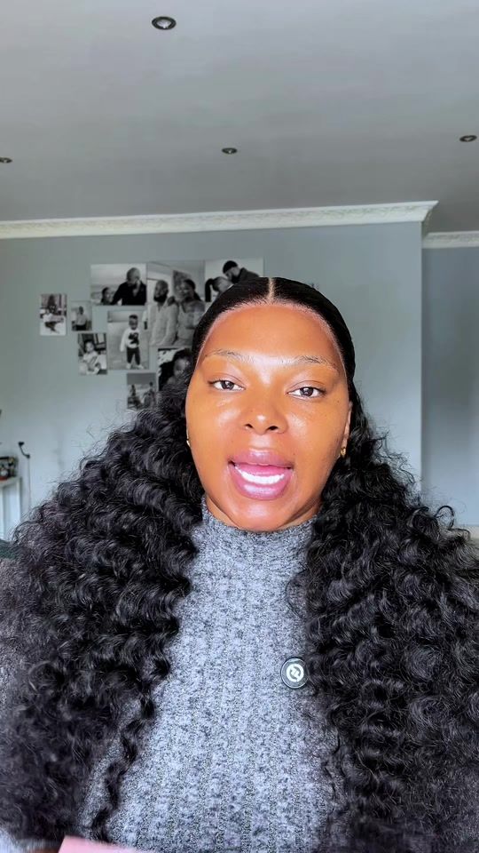 TikTok video thumbnail by _mrs_femi