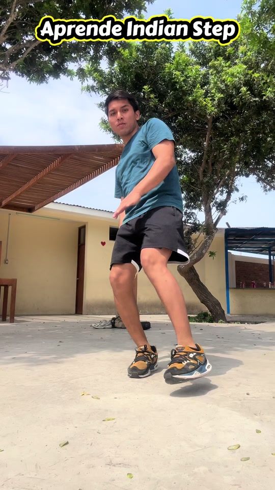 TikTok video thumbnail by daniel_breaker