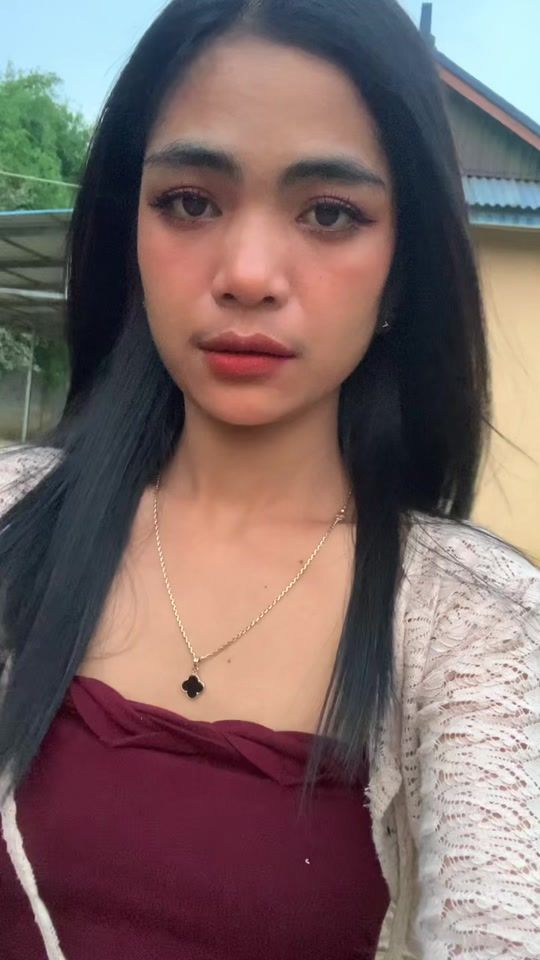 TikTok video thumbnail by .ng3353