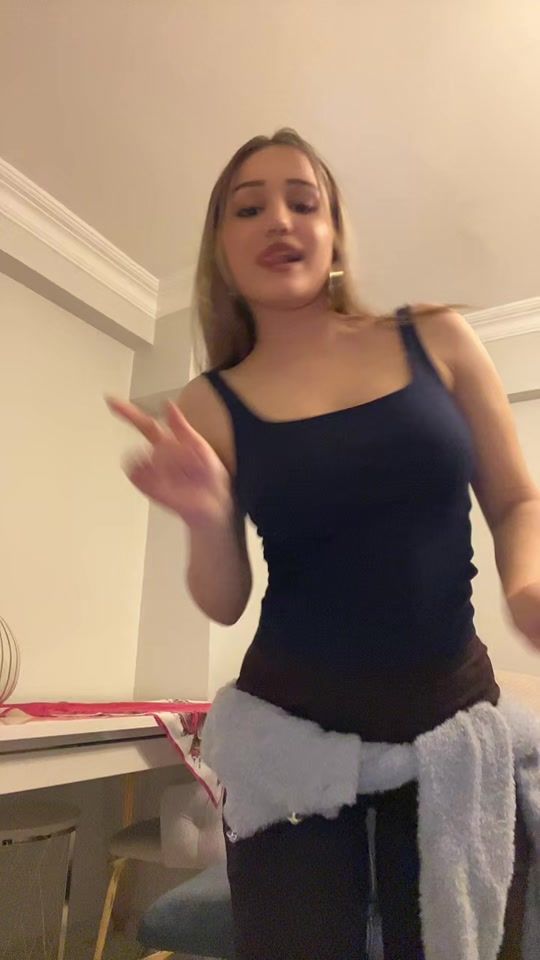 TikTok video thumbnail by z.eynep1