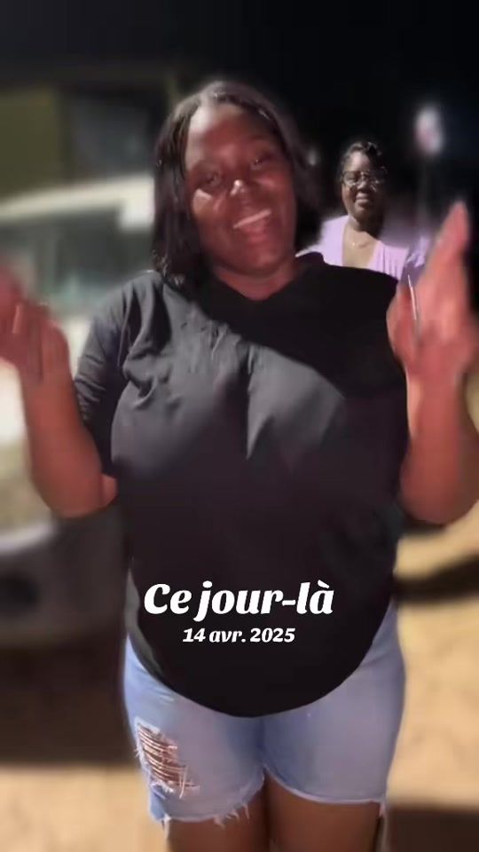 TikTok video thumbnail by queeniemo02