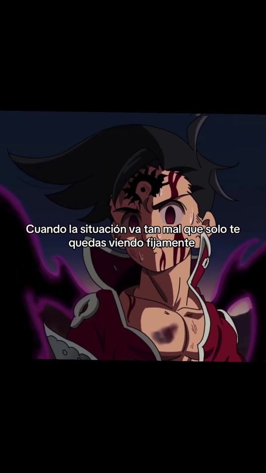 TikTok video thumbnail by _ultra_zs