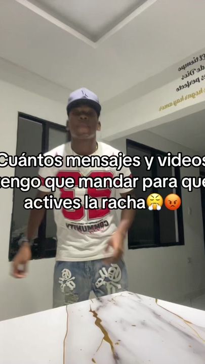 TikTok video thumbnail by neiffer.__mc