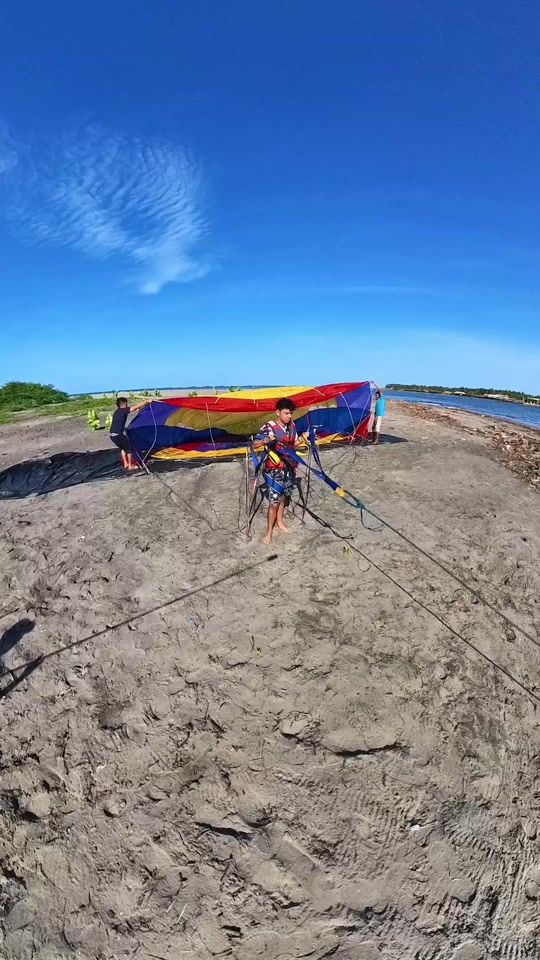 TikTok video thumbnail by tour503
