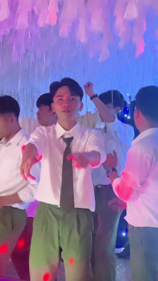 TikTok video thumbnail by zova_kb