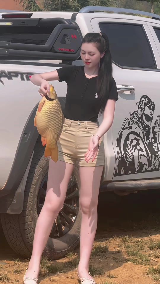 TikTok video thumbnail by paj8177