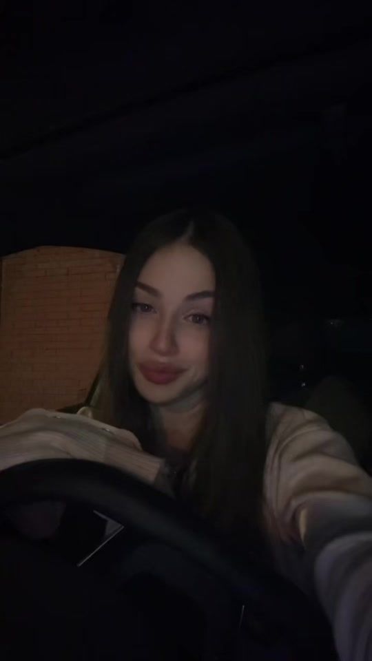 TikTok video thumbnail by lluname_
