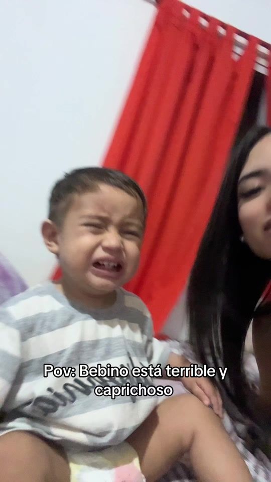 TikTok video thumbnail by almamercado_