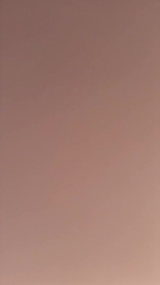 TikTok video thumbnail by dimeidboyw5