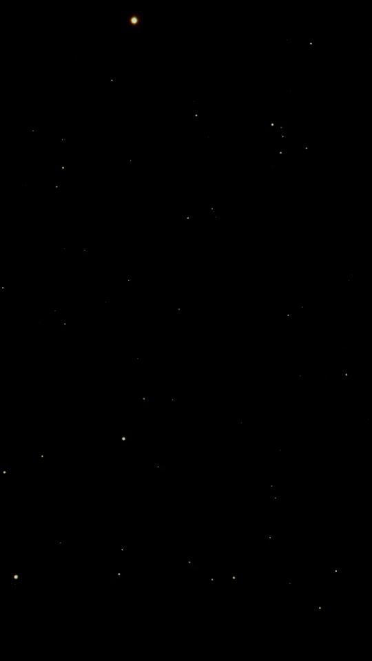 TikTok video thumbnail by hasmachhetri123