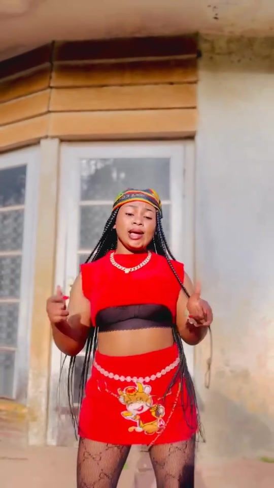 TikTok video thumbnail by kenny.light64