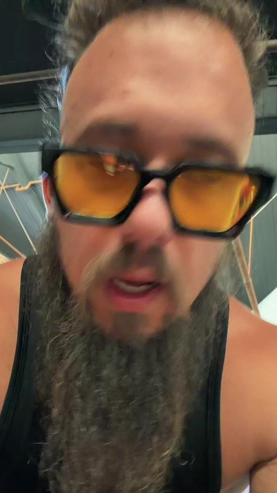 TikTok video thumbnail by itsandrewv