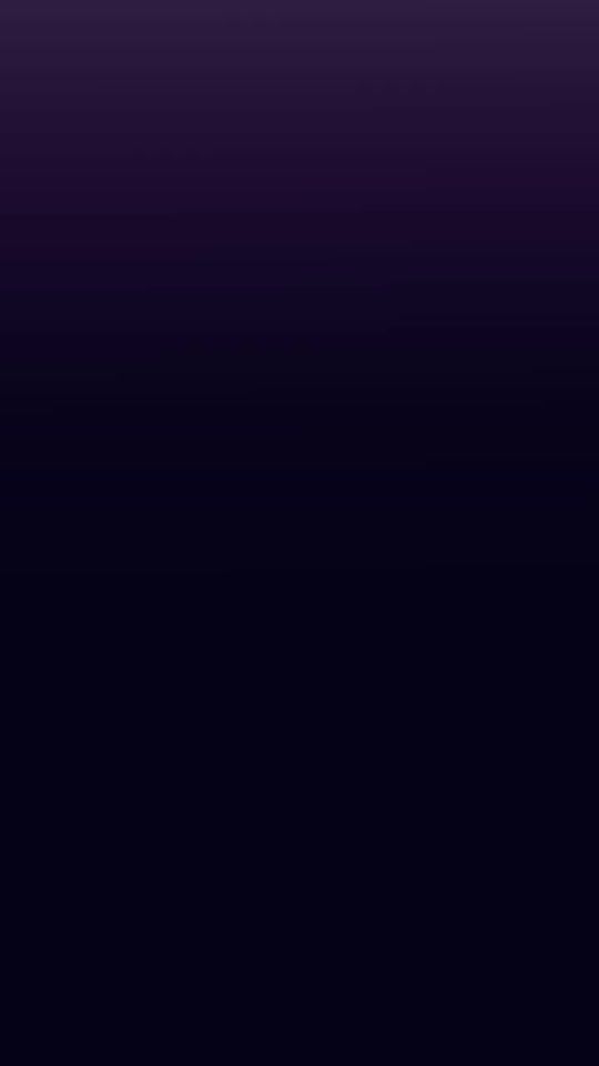 TikTok video thumbnail by rown.shan2