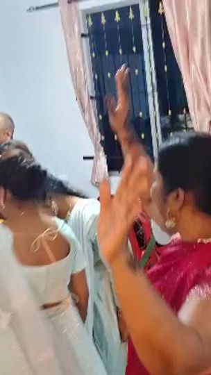 TikTok video thumbnail by akash041999