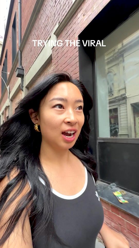 TikTok video thumbnail by biancainmelbourne